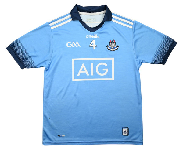 DUBLIN GAA KOSZULKA S