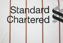 2010-11 LIVERPOOL SHIRT M