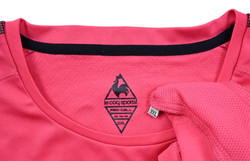 2010-11 EVERTON *NEVILLE* SHIRT 3XL