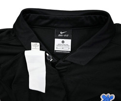 2012-13 MSV DUISBURG SHIRT M