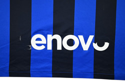 2022-23 INTER MILAN KOSZULKA XXL