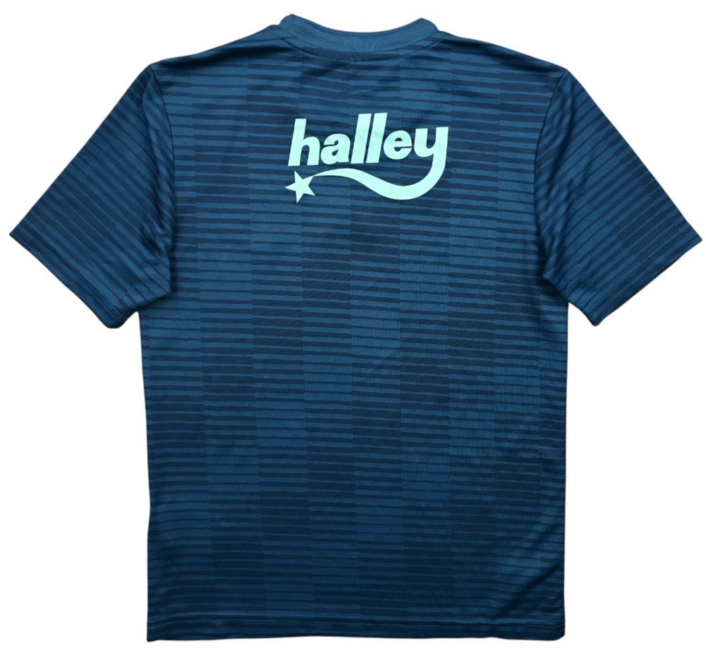 2018-19 FENERBAHCE KOSZULKA M. BOYS