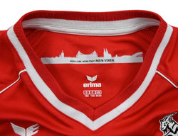2012-13 KOLN SHIRT M.BOYS