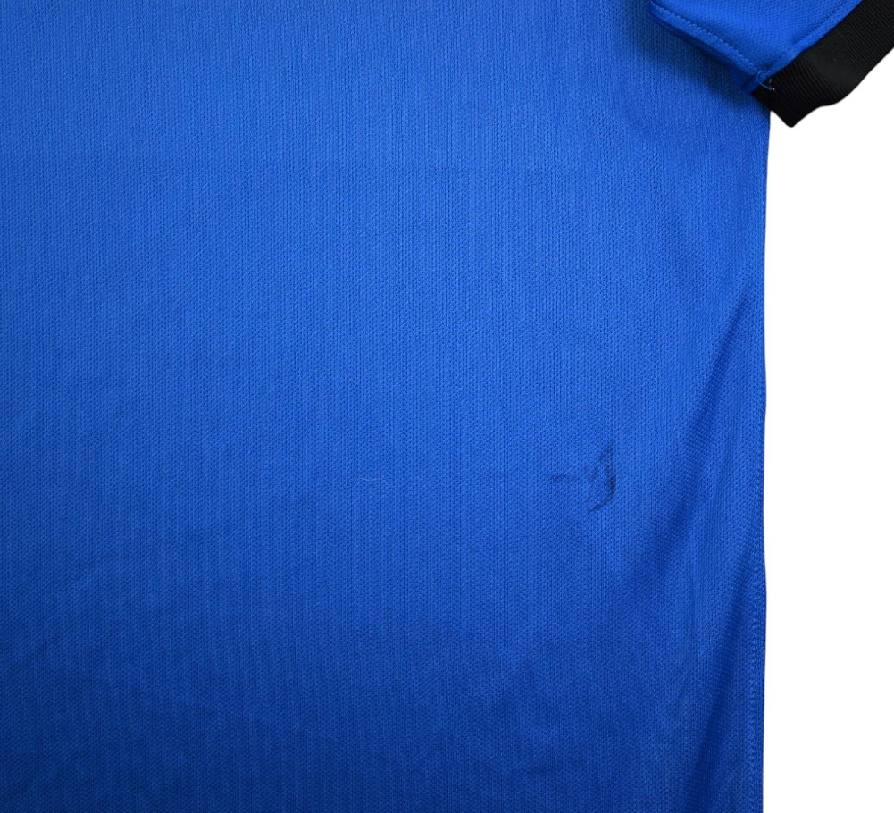 2016-17 CLUB BRUGGE KOSZULKA L