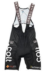 CORVI KOMBINEZON KOLARSKI M