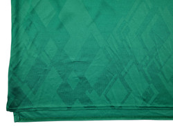 2020-21 WERDER BREMEN *N.HOFMANN* KOSZULKA M