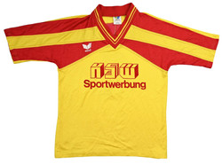 ERIMA OLDSCHOOL KOSZULKA S