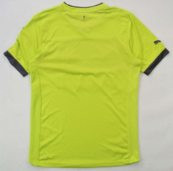 2012-13 ESPANYOL KOSZULKA S