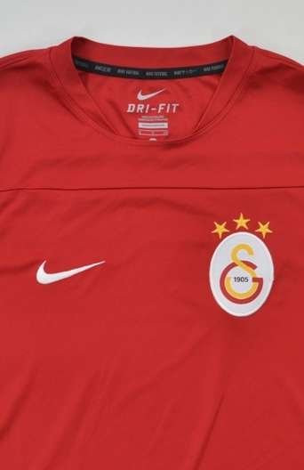 GALATASARAY KOSZULKA S