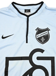 MTV LICHTENBERG SHIRT XXL