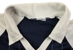 SV KLOSTER LEHNIN SHIRT XL. BOYS/S