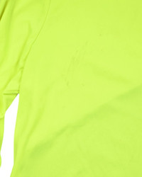 OSV HANNOVER GK LONGSLEEVE KOSZULKA M