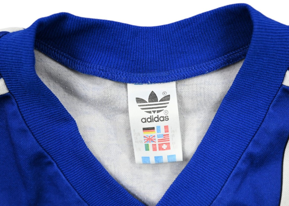 VFR BURSTADT SHIRT L