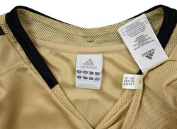 2004-05 BAYERN MUNCHEN *MICHI* KOSZULKA XXL