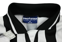 2002-03 KR REYKJAVIK KOSZULKA M 