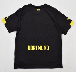 2014-16 BORUSSIA DORTMUND KOSZULKA M