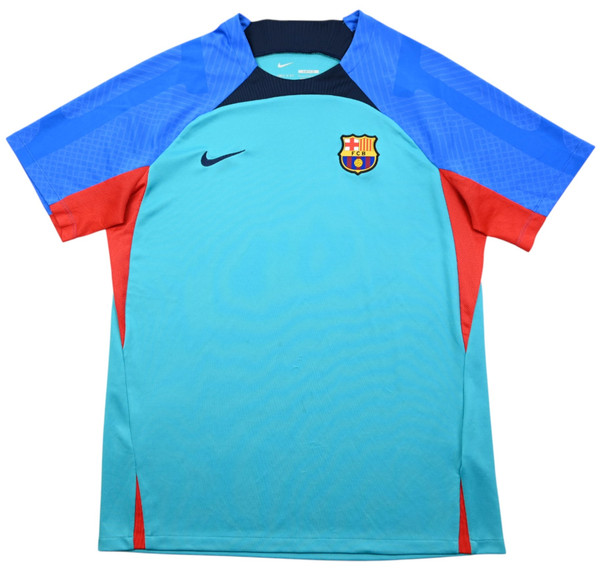 2022-23 BARCELONA KOSZULKA L