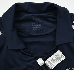 2008-09 BAYERN MUNCHEN SHIRT XL