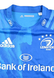 LEINSTER RUGBY SHIRT XS
