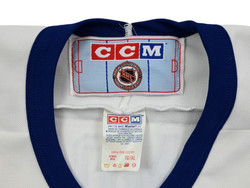 TORONTO MAPLE LEAFS *GILMOUR* NHL SHIRT XL