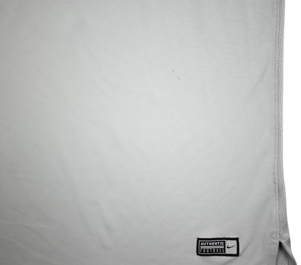 2018-19 ENGLAND SHIRT M