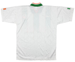 1994 IRELAND SHIRT M/L