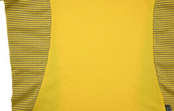 2002-03 SWEDEN KOSZULKA L