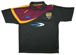 HUDDERSFIELD GIANTS SHIRT XL