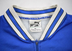 PUMA OLDSCHOOL CYCLE FRANCE SHIRT XL