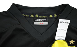 2011-12 BORUSSIA DORTMUND *GOTZE* KOSZULKA S