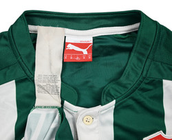 2016-17 BURSASPOR SHIRT M