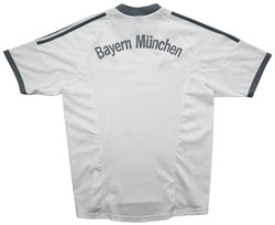 2002-03 BAYERN MUNCHEN KOSZULKA M