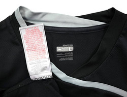 2008-09 ARSENAL LONDON KOSZULKA L. BOYS