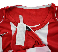 2004-06 PSV EINDHOVEN KOSZULKA S