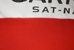 2008-09 MIDDLESBROUGH KOSZULKA L