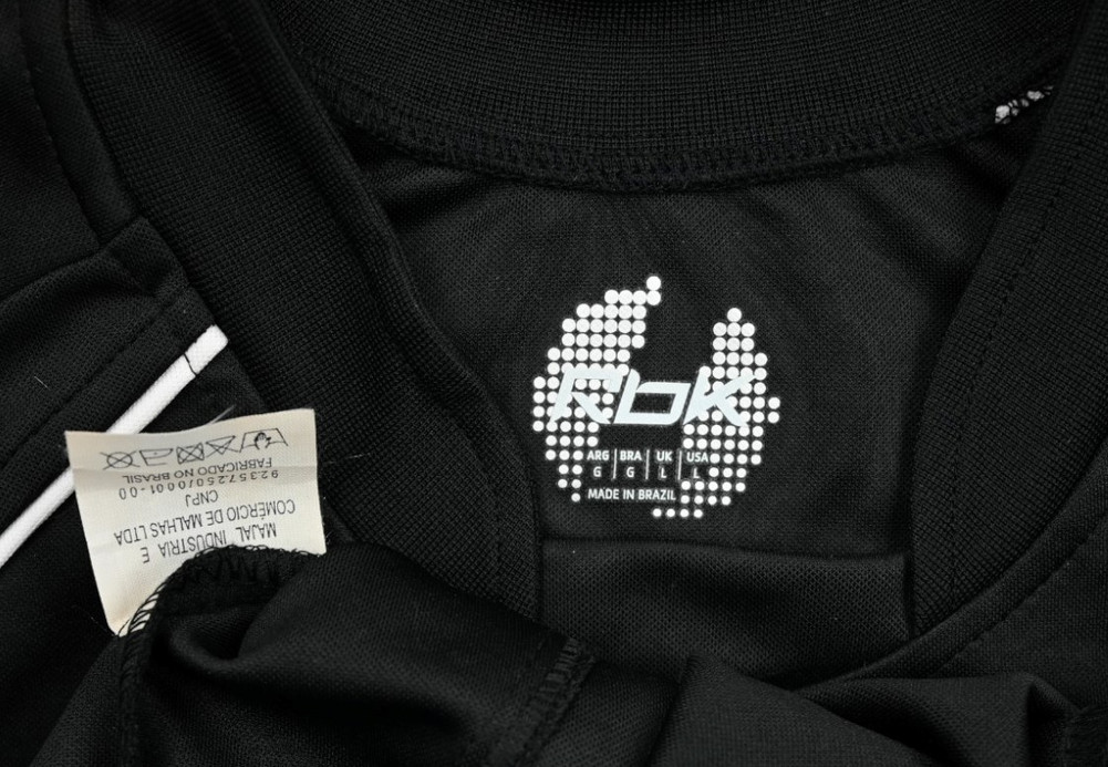 FC SAO PAULO BLUZA L