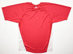 DENMARK EURO 2004 KOSZULKA S