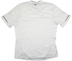 2012-13 GERMANY KOSZULKA XL