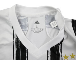 2020-21 JUVENTUS *RONALDO* SHIRT L