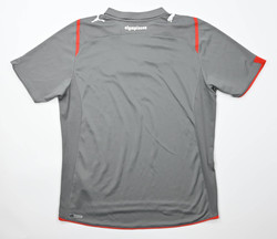 2009-10 OLYMPIACOS PIRAEUS KOSZULKA M