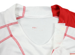 2005-06 VFB STUTTGART SHIRT M