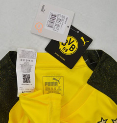 2018-19 BORUSSIA DORTMUND SHIRT XXL. BOYS