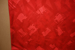 ADIDAS OLDSCHOOL LONGSLEEVE M