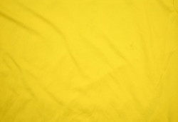 2016-17 BORUSSIA DORTMUND *TEAM FANSHOP* SHIRT S