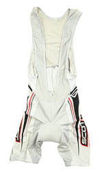 SCOTT KOMBINEZON KOLARSKI M