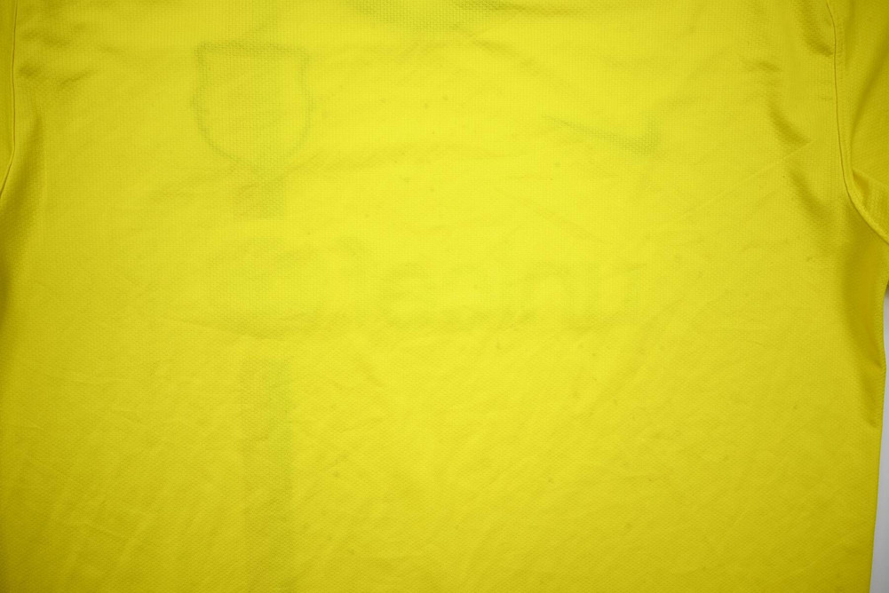 2008-09 FC BARCELONA KOSZULKA L