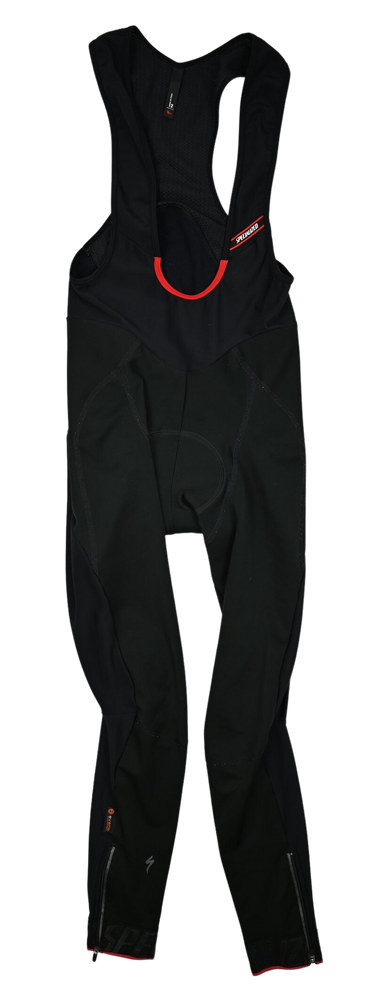 SPECIALIZED CYCLING SUIT M