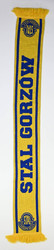 STAL GORZOW SCARF