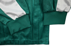 TSV GROTZINGEN LONGSLEEVE KOSZULKA XL