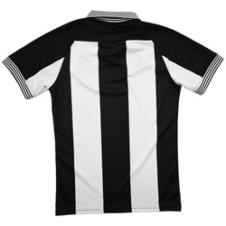 2021-22 NEWCASTLE UNITED SHIRT S